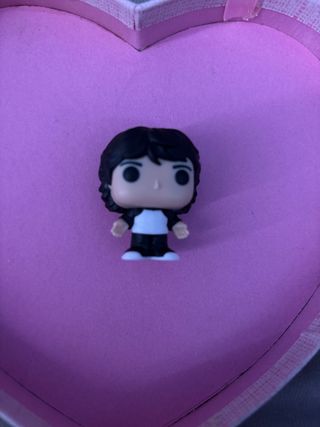 Funko Pop Stranger Things Mike