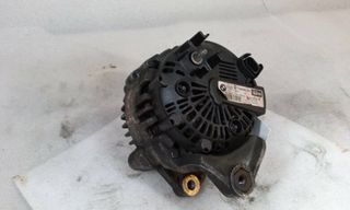 Alternador bmw 515512 7789980ai01 x3 (e83) xdrive