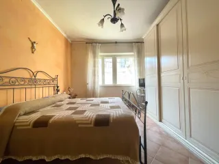 Armadio ante scorrevoli