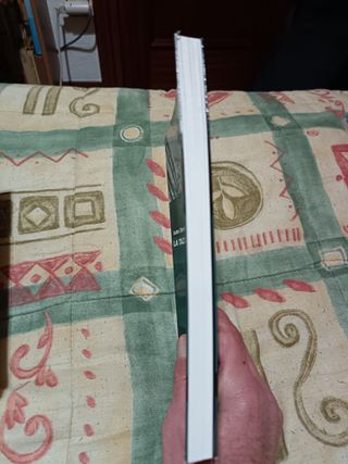 John Steinbeck 'La taza de oro'