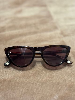 Gafas de sol y para pantallas