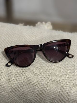 Gafas de sol y para pantallas