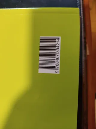 Inicia Geology 1.º-3.º ESO. Student's Book Volu...