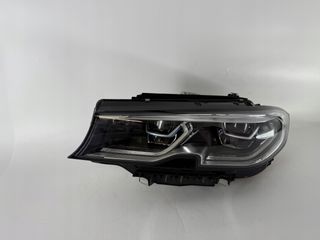 Faros Laser para BMW 3 G20 G21