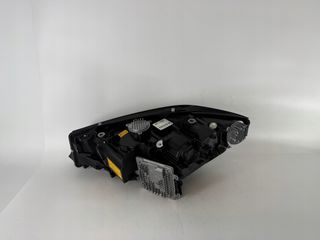 Faros Laser para BMW 3 G20 G21