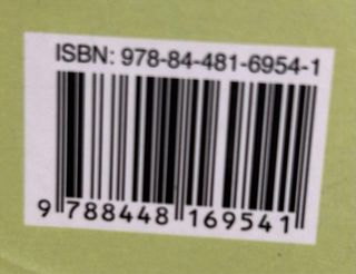 Física 2.º Bachillerato.
