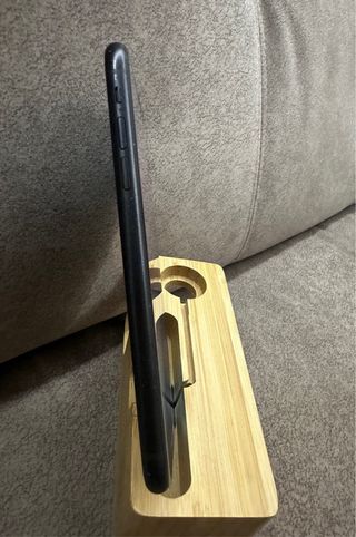 iPhone XR 128GB Nero