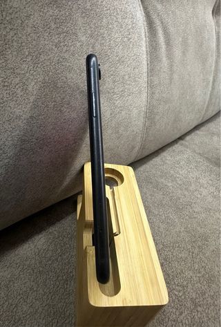 iPhone XR 128GB Nero