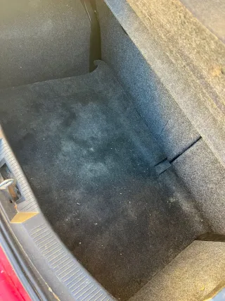 Alfa Romeo MiTO 2009