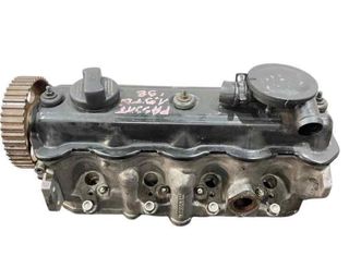 Culata 028103373n volkswagen passat berlina 136809