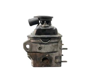 Culata 028103373n volkswagen passat berlina 136809