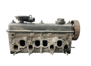 Culata 028103373n volkswagen passat berlina 136809