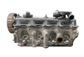 Culata 028103373n volkswagen passat berlina 136809