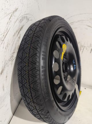 Llanta Repuesto Opel Astra R16 5x105 115/70