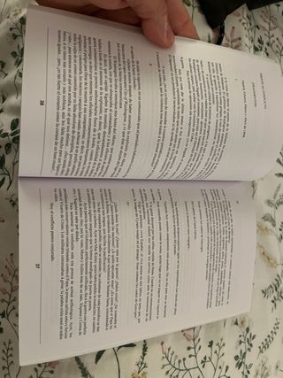 Colección Ramiro de Maeztu. Hacia Otra España