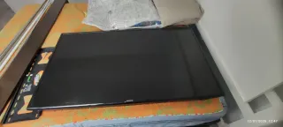 Televisor Samsung 55 Full HD Smart TV