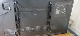 Televisor Samsung 55 Full HD Smart TV