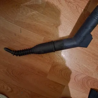 Fogacci Turbo Jet Plus Combi-S 430