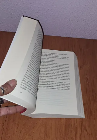 Martina en tierra firme (Horizonte Martina 2) (...