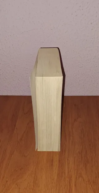 Martina en tierra firme (Horizonte Martina 2) (...