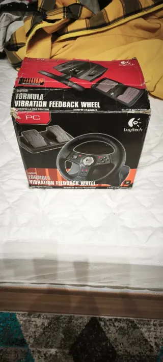 Lote PS3: 11 Juegos + 2 Mandos + Regalo