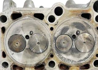 028103373n culata seat ibiza (6k) 1.9 tdi 136811