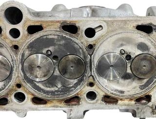 028103373n culata seat ibiza (6k) 1.9 tdi 136811