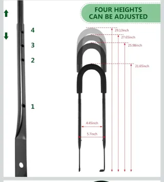 Mango ayuda bici niño