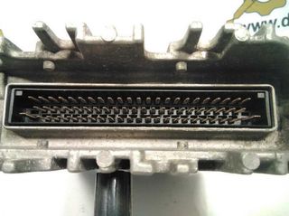 7700109622 centralita renault megane i fase 640241