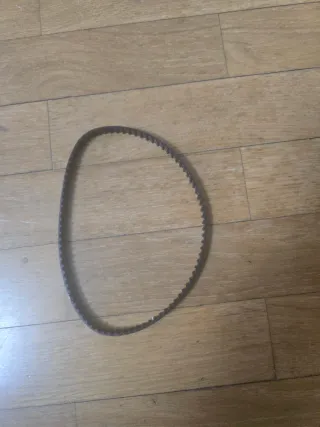 Ricambi per affettatrice Rockncut Advance