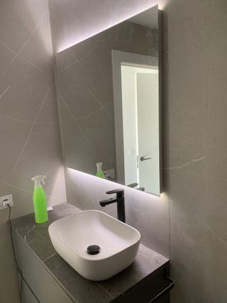 Oficial sigundo  móvil 632386237