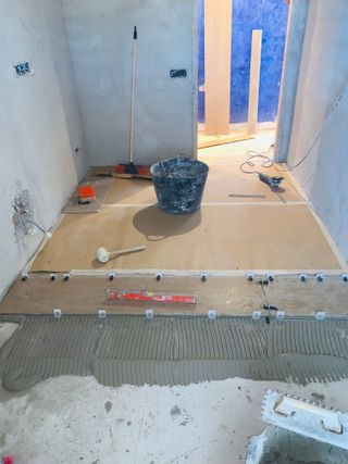 Oficial sigundo  móvil 632386237