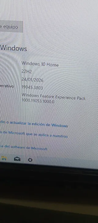 Torre PC Coolbay VX Negra