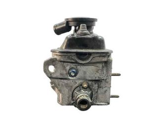 136806 culata 028103374h seat inca 1.9 diesel cat