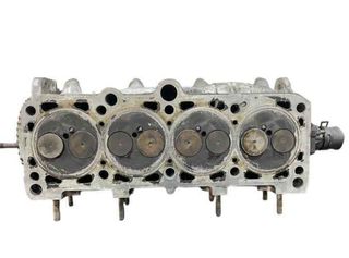 136806 culata 028103374h seat inca 1.9 diesel cat