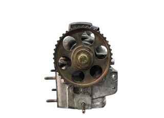 136806 culata 028103374h seat inca 1.9 diesel cat