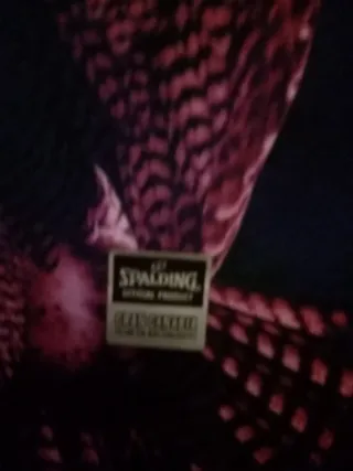 Camiseta Baloncesto Dreamland Gran Canaria