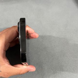 iPhone 14 Pro Negro 256GB