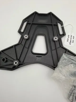 Parrilla Top Case KTM 790/890 Adventure