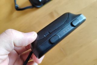 Nintendo Switch Joy-Con Battery Pack