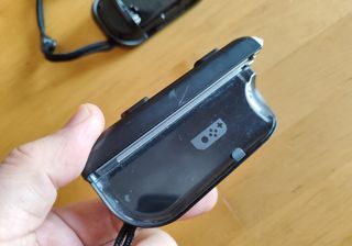 Nintendo Switch Joy-Con Battery Pack