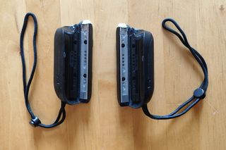 Nintendo Switch Joy-Con Battery Pack