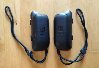 Nintendo Switch Joy-Con Battery Pack