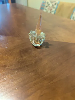 Mini size profumi vintage