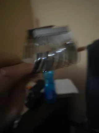 Bracciale donna acciaio