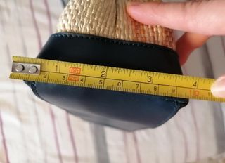 Borsa estiva Mario Valentino