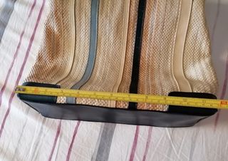 Borsa estiva Mario Valentino