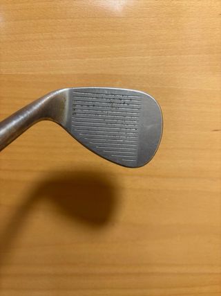 OFERTA!! Wedge 58 Titleist SM6