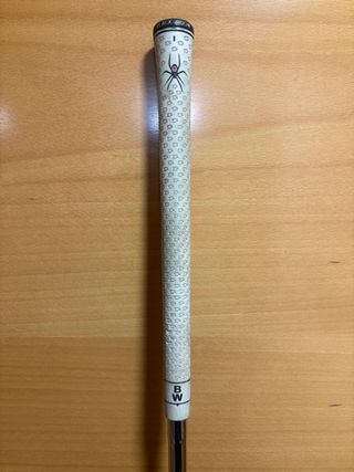 OFERTA!! Wedge 58 Titleist SM6