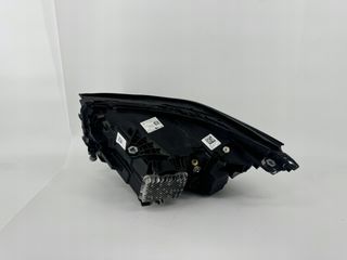 Faros Laser Full LED para BMW 5 G60